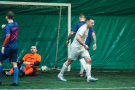 <a href="https://st.getinfootball.com/albums/1097969/68f660ec4fecd_1920.jpg" target="_blank">Завантажити оригінал</a>