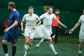 <a href="https://st.getinfootball.com/albums/1097969/68f660ee6dd35_1920.jpg" target="_blank">Завантажити оригінал</a>