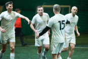 <a href="https://st.getinfootball.com/albums/1097969/68f660f09a7b8_1920.jpg" target="_blank">Завантажити оригінал</a>