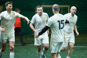 <a href="https://st.getinfootball.com/albums/1097969/68f660f09a7b8_1920.jpg" target="_blank">Завантажити оригінал</a>