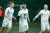 <a href="https://st.getinfootball.com/albums/1097969/68f660f2920c7_1920.jpg" target="_blank">Завантажити оригінал</a>