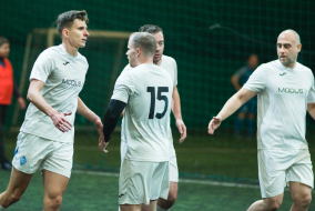 <a href="https://st.getinfootball.com/albums/1097969/68f660f2920c7_1920.jpg" target="_blank">Завантажити оригінал</a>