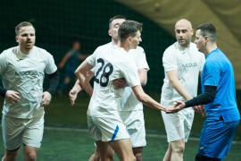 <a href="https://st.getinfootball.com/albums/1097969/68f660f556f1e_1920.jpg" target="_blank">Завантажити оригінал</a>