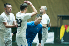 <a href="https://st.getinfootball.com/albums/1097969/68f660f814768_1920.jpg" target="_blank">Завантажити оригінал</a>