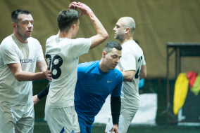 <a href="https://st.getinfootball.com/albums/1097969/68f660f814768_1920.jpg" target="_blank">Завантажити оригінал</a>