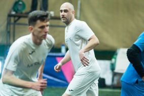 <a href="https://st.getinfootball.com/albums/1097969/68f660fa910b6_1920.jpg" target="_blank">Завантажити оригінал</a>