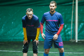 <a href="https://st.getinfootball.com/albums/1097969/68f660fd2c01f_1920.jpg" target="_blank">Завантажити оригінал</a>