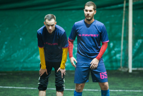 <a href="https://st.getinfootball.com/albums/1097969/68f660fd2c01f_1920.jpg" target="_blank">Завантажити оригінал</a>