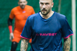 <a href="https://st.getinfootball.com/albums/1097969/68f66101d09d8_1920.jpg" target="_blank">Завантажити оригінал</a>