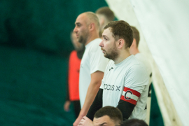 <a href="https://st.getinfootball.com/albums/1097969/68f66103bdca7_1920.jpg" target="_blank">Завантажити оригінал</a>