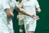 <a href="https://st.getinfootball.com/albums/1097969/68f6610631d28_1920.jpg" target="_blank">Завантажити оригінал</a>