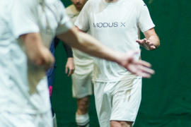 <a href="https://st.getinfootball.com/albums/1097969/68f6610631d28_1920.jpg" target="_blank">Завантажити оригінал</a>