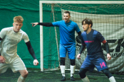 <a href="https://st.getinfootball.com/albums/1097969/68f6610832bdb_1920.jpg" target="_blank">Завантажити оригінал</a>