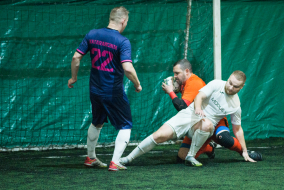 <a href="https://st.getinfootball.com/albums/1097969/68f6610a8b340_1920.jpg" target="_blank">Завантажити оригінал</a>