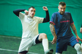 <a href="https://st.getinfootball.com/albums/1097969/68f6610d4d9b8_1920.jpg" target="_blank">Завантажити оригінал</a>