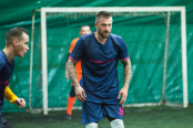 <a href="https://st.getinfootball.com/albums/1097969/68f6610fbc220_1920.jpg" target="_blank">Завантажити оригінал</a>