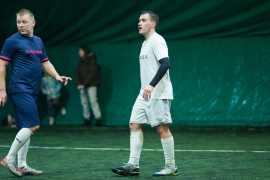 <a href="https://st.getinfootball.com/albums/1097969/68f66111d7676_1920.jpg" target="_blank">Завантажити оригінал</a>