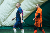 <a href="https://st.getinfootball.com/albums/1097969/68f661143e06f_1920.jpg" target="_blank">Завантажити оригінал</a>