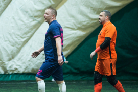 <a href="https://st.getinfootball.com/albums/1097969/68f661143e06f_1920.jpg" target="_blank">Завантажити оригінал</a>