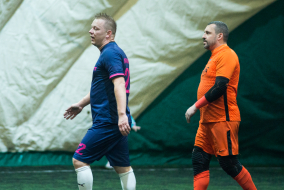 <a href="https://st.getinfootball.com/albums/1097969/68f661143e06f_1920.jpg" target="_blank">Завантажити оригінал</a>