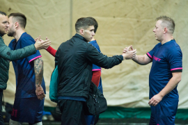 <a href="https://st.getinfootball.com/albums/1097969/68f66116637ec_1920.jpg" target="_blank">Завантажити оригінал</a>