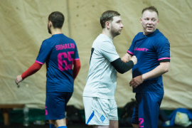 <a href="https://st.getinfootball.com/albums/1097969/68f66118caf70_1920.jpg" target="_blank">Завантажити оригінал</a>