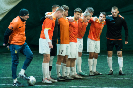 <a href="https://st.getinfootball.com/albums/1097970/68f6d4baa7ca6_1920.jpg" target="_blank">Завантажити оригінал</a>