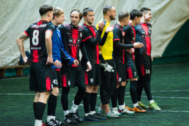 <a href="https://st.getinfootball.com/albums/1097970/68f6d4be1dff0_1920.jpg" target="_blank">Завантажити оригінал</a>