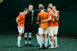 <a href="https://st.getinfootball.com/albums/1097970/68f6d4c1363f1_1920.jpg" target="_blank">Завантажити оригінал</a>