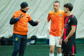 <a href="https://st.getinfootball.com/albums/1097970/68f6d4c44797d_1920.jpg" target="_blank">Завантажити оригінал</a>
