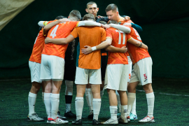 <a href="https://st.getinfootball.com/albums/1097970/68f6d4c71c083_1920.jpg" target="_blank">Завантажити оригінал</a>