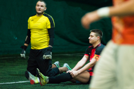 <a href="https://st.getinfootball.com/albums/1097970/68f6d4ca979a5_1920.jpg" target="_blank">Завантажити оригінал</a>