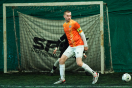 <a href="https://st.getinfootball.com/albums/1097970/68f6d4cd23e9f_1920.jpg" target="_blank">Завантажити оригінал</a>