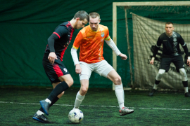<a href="https://st.getinfootball.com/albums/1097970/68f6d4d03315b_1920.jpg" target="_blank">Завантажити оригінал</a>