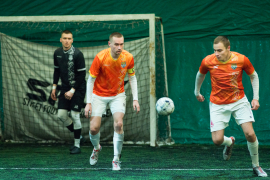 <a href="https://st.getinfootball.com/albums/1097970/68f6d4d33375c_1920.jpg" target="_blank">Завантажити оригінал</a>