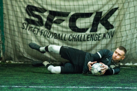<a href="https://st.getinfootball.com/albums/1097970/68f6d4d63f06a_1920.jpg" target="_blank">Завантажити оригінал</a>