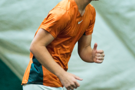 <a href="https://st.getinfootball.com/albums/1097970/68f6d4d8a7cce_1920.jpg" target="_blank">Завантажити оригінал</a>