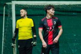 <a href="https://st.getinfootball.com/albums/1097970/68f6d4daa5a09_1920.jpg" target="_blank">Завантажити оригінал</a>