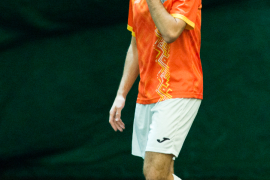 <a href="https://st.getinfootball.com/albums/1097970/68f6d4dca384b_1920.jpg" target="_blank">Завантажити оригінал</a>