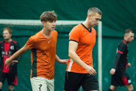 <a href="https://st.getinfootball.com/albums/1097970/68f6d4dea2c4f_1920.jpg" target="_blank">Завантажити оригінал</a>