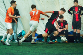 <a href="https://st.getinfootball.com/albums/1097970/68f6d4e113560_1920.jpg" target="_blank">Завантажити оригінал</a>