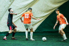 <a href="https://st.getinfootball.com/albums/1097970/68f6d4e30dbf3_1920.jpg" target="_blank">Завантажити оригінал</a>