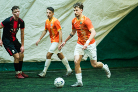 <a href="https://st.getinfootball.com/albums/1097970/68f6d4e500980_1920.jpg" target="_blank">Завантажити оригінал</a>