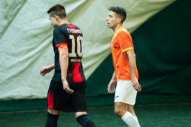 <a href="https://st.getinfootball.com/albums/1097970/68f6d4e6eb75e_1920.jpg" target="_blank">Завантажити оригінал</a>