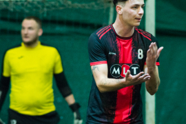 <a href="https://st.getinfootball.com/albums/1097970/68f6d4e8cbc7a_1920.jpg" target="_blank">Завантажити оригінал</a>