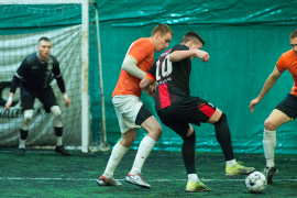 <a href="https://st.getinfootball.com/albums/1097970/68f6d4eb26417_1920.jpg" target="_blank">Завантажити оригінал</a>