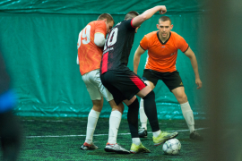 <a href="https://st.getinfootball.com/albums/1097970/68f6d4ee23e2f_1920.jpg" target="_blank">Завантажити оригінал</a>