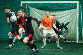 <a href="https://st.getinfootball.com/albums/1097970/68f6d4f125fa1_1920.jpg" target="_blank">Завантажити оригінал</a>