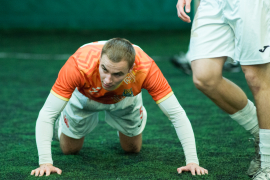 <a href="https://st.getinfootball.com/albums/1097970/68f6d4f41ff35_1920.jpg" target="_blank">Завантажити оригінал</a>