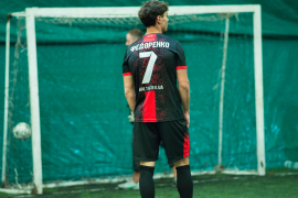 <a href="https://st.getinfootball.com/albums/1097970/68f6d4f71d449_1920.jpg" target="_blank">Завантажити оригінал</a>